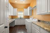 1106 Iberian Court - Photo 26