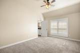 1106 Iberian Court - Photo 27