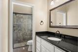 1106 Iberian Court - Photo 28