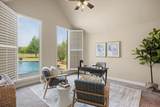 1106 Iberian Court - Photo 29