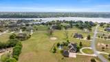 1106 Iberian Court - Photo 3