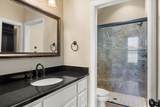 1106 Iberian Court - Photo 31