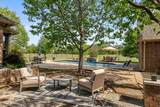 1106 Iberian Court - Photo 32