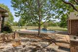 1106 Iberian Court - Photo 33