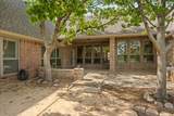 1106 Iberian Court - Photo 34