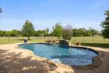 1106 Iberian Court - Photo 35