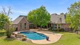 1106 Iberian Court - Photo 36