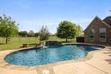 1106 Iberian Court - Photo 37