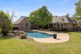 1106 Iberian Court - Photo 38
