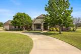 1106 Iberian Court - Photo 39