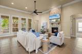 1106 Iberian Court - Photo 4