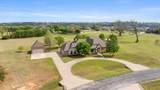 1106 Iberian Court - Photo 40