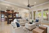 1106 Iberian Court - Photo 5