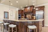 1106 Iberian Court - Photo 7