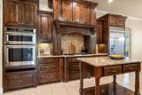1106 Iberian Court - Photo 8