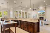 1106 Iberian Court - Photo 9
