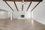 6106 Laredo Court - Photo 10