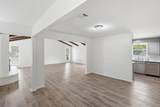 6106 Laredo Court - Photo 11