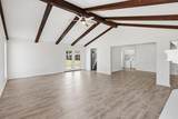 6106 Laredo Court - Photo 12