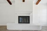 6106 Laredo Court - Photo 13