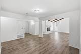 6106 Laredo Court - Photo 14