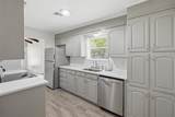 6106 Laredo Court - Photo 15