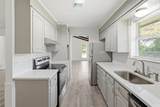 6106 Laredo Court - Photo 16