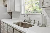 6106 Laredo Court - Photo 17