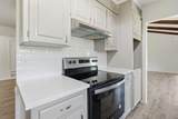 6106 Laredo Court - Photo 18
