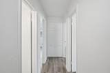 6106 Laredo Court - Photo 19