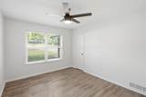 6106 Laredo Court - Photo 20