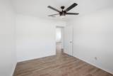 6106 Laredo Court - Photo 21