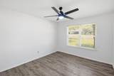6106 Laredo Court - Photo 22