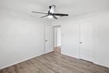 6106 Laredo Court - Photo 23