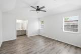 6106 Laredo Court - Photo 24