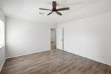 6106 Laredo Court - Photo 25