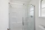 6106 Laredo Court - Photo 27