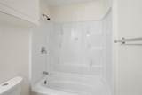 6106 Laredo Court - Photo 28