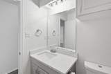 6106 Laredo Court - Photo 29