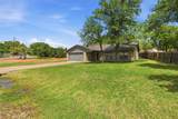 6106 Laredo Court - Photo 3