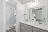 6106 Laredo Court - Photo 30