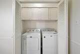 6106 Laredo Court - Photo 31