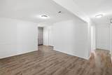 6106 Laredo Court - Photo 32