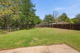 6106 Laredo Court - Photo 33