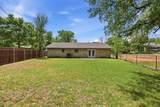 6106 Laredo Court - Photo 34
