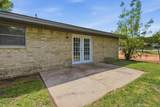 6106 Laredo Court - Photo 35