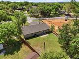 6106 Laredo Court - Photo 36