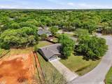 6106 Laredo Court - Photo 37