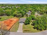 6106 Laredo Court - Photo 38