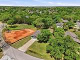 6106 Laredo Court - Photo 39